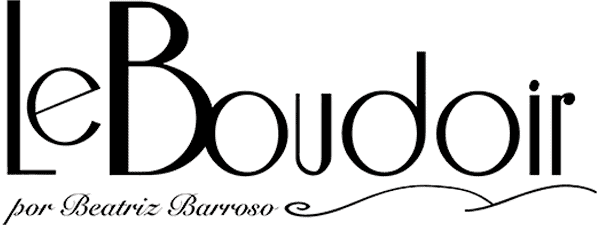 LeBoudoir Logo