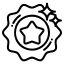 brand