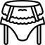 cinto-suspensorio-1