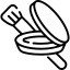 maquillaje