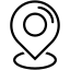 pie
